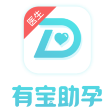 �б�����app
