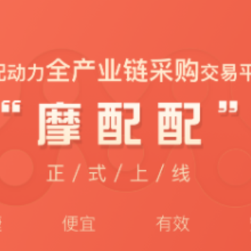 Ħ����app