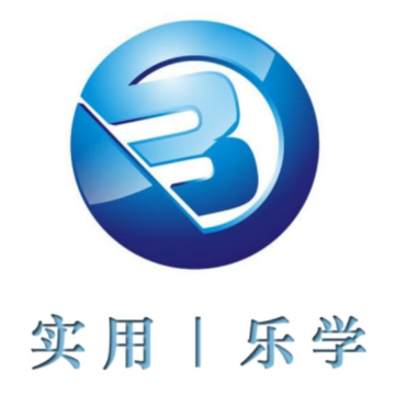 Bi���ܼ�app