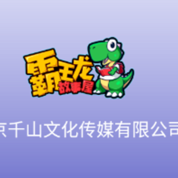 ������������app