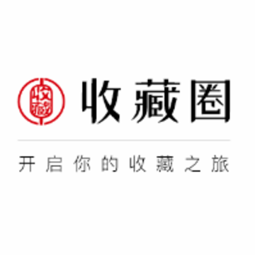 �ղ�Ȧapp