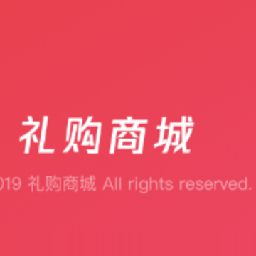 ���̳�app