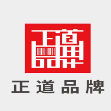 ����Ʒ��app
