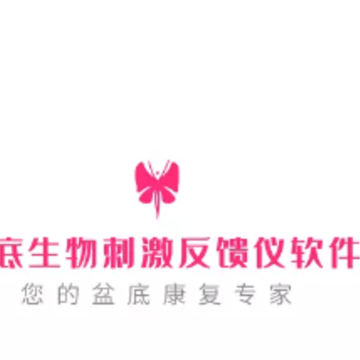 �������̼�����������app