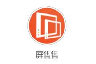 ������app