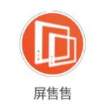 ������app