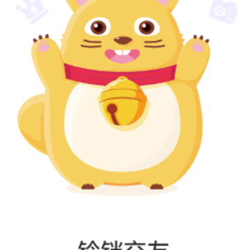 ��������app