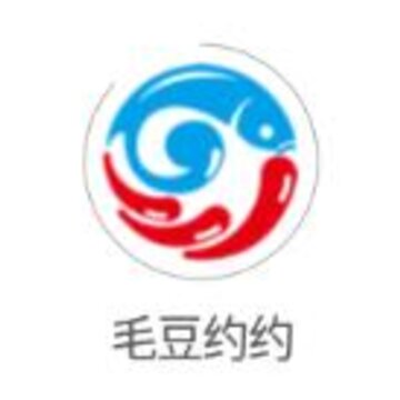毛豆约约app 毛豆约约app