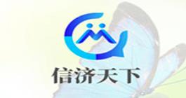 �ż�����app