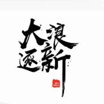 ��������app