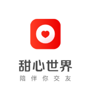 ��������app