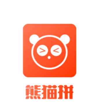 ��èƴapp