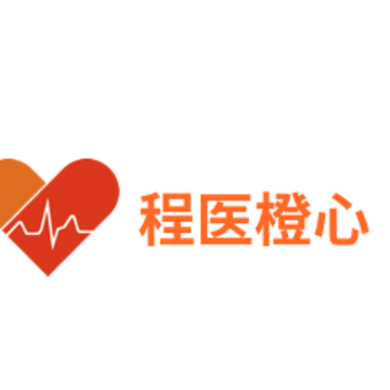 ��ҽ����app