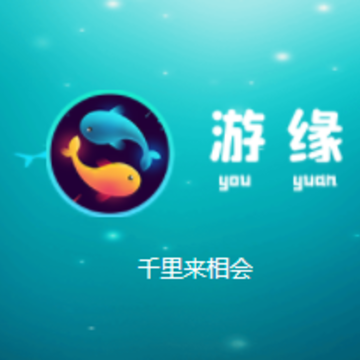 ��Ե�罻APP