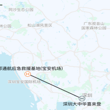���е�ʿApp