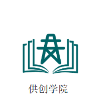 ����ѧԺapp
