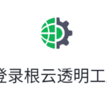 ͸������