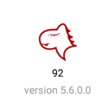 92app