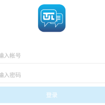 智慧联邦app 智慧联邦app
