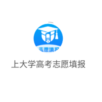 �ϴ�ѧ�߿�־Ը�app