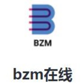 bzm����app