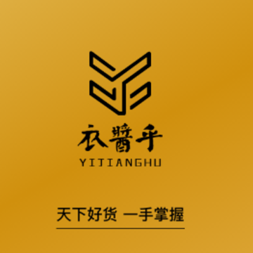 �½���������app