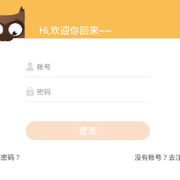 小章同学 小章同学