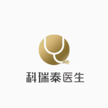 ����̩ҽ��app