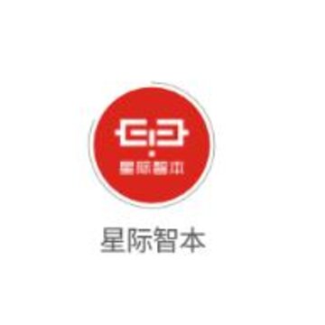 �Ǽ��Ǳ�app