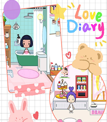 �п��Ǳ����鹫Ԣ