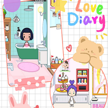 �п��Ǳ����鹫Ԣ