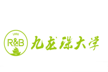九龙珠大学app 九龙珠大学app