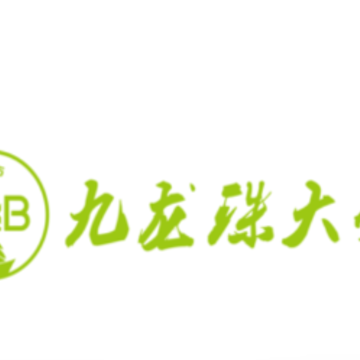九龙珠大学app 九龙珠大学app