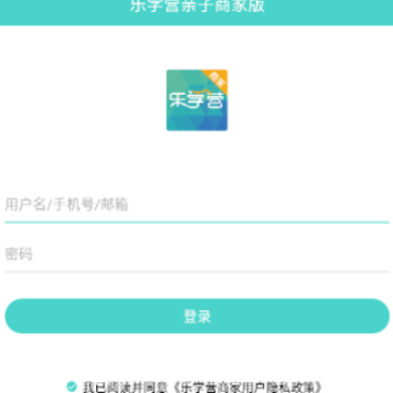 ��ѧӪ�̼�app