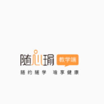 ����褽�ѧ��
