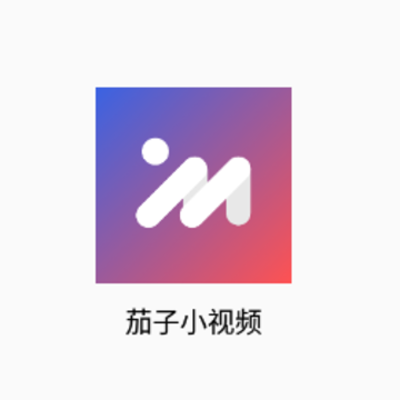 ����С��Ƶapp
