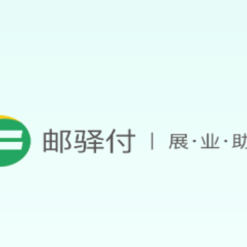 ���丶չҵapp