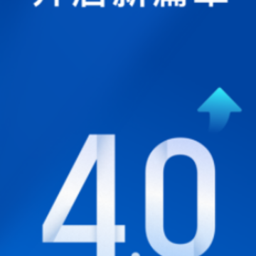 ��֧��app