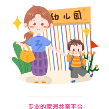 ��������app