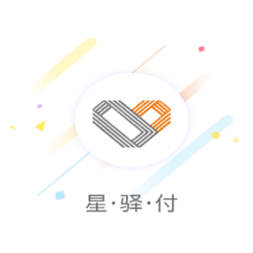 ���丶app