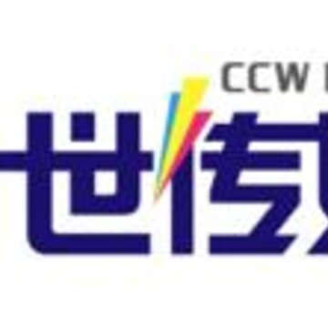 计世传媒app 计世传媒app