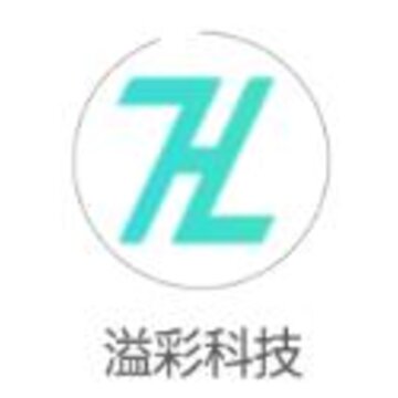 ��ʿƼ�app