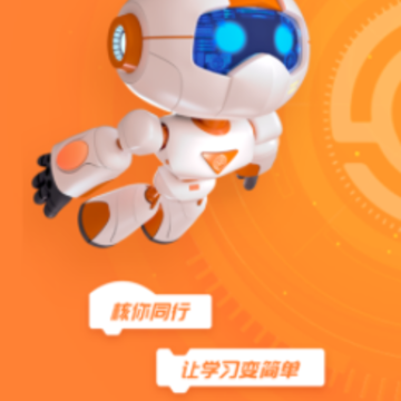 �����ٶ����app