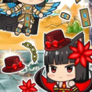 ��������ʿ��