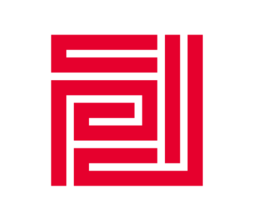 ���ʴ�������app