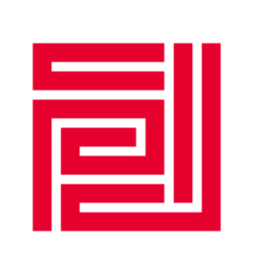临沂创联技能app 临沂创联技能app