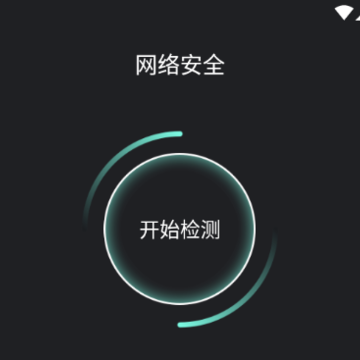 Steam�����ֻ���