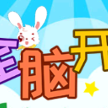 ����ȫ�Կ���K1app