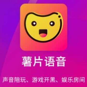 ��Ƭ����app