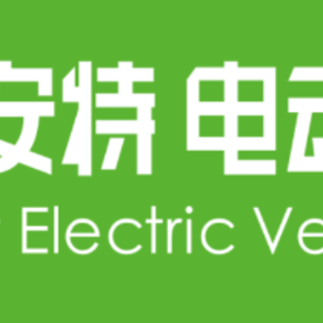 �ݰ��ص綯��app